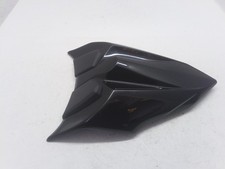 Kawasaki 650 unghia usato  Chignolo Po