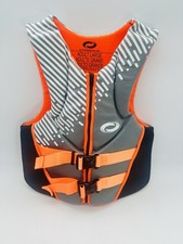 Rageous life jacket for sale  Round Rock