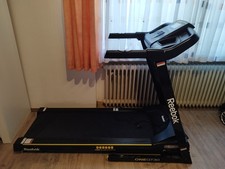 Laufband gebraucht kaufen  Hennef
