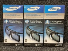 Samsung ssg 3050gb for sale  Cornelius
