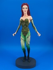 Poison ivy batman for sale  Stilwell