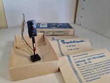Piko spur 5457113 gebraucht kaufen  Roßtal