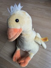 202117 steiff stofftier gebraucht kaufen  Berlin