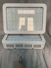 600w led full for sale  SOUTHAMPTON