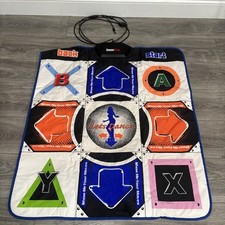 ddr pad xbox for sale ddr pad xbox for sale Sacramento