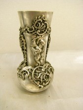 Ancien vase miniature d'occasion Ancien vase miniature d'occasion  Équeurdreville-Hainneville