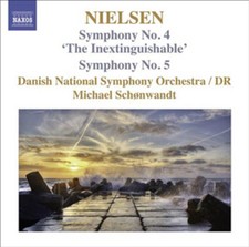 Danish national radio for sale  USA