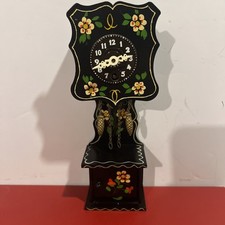 Vintage german miniature for sale  Sugar Grove
