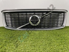Volvo xc90 design for sale  NEWTON-LE-WILLOWS