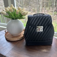 Michael kors rose for sale  Rockford