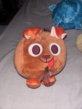 Big games pet for sale  SUTTON-IN-ASHFIELD