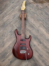 Cort g254 electric for sale  LONDON