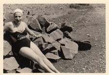 Alte fotografie junge gebraucht kaufen  Tübingen