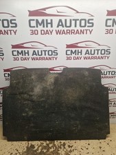 Nissan juke boot for sale  STOCKTON-ON-TEES