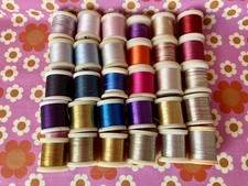 Madeira rayon .40 for sale  MARGATE