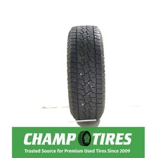 Lt245 70r17 multi for sale  West Mifflin