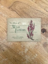 Wills cigarette cards for sale  READING
