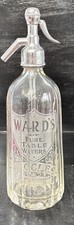 Rare antique soda for sale  GREAT YARMOUTH