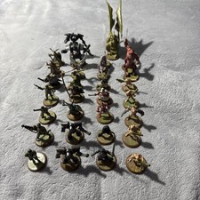 Heroscape lot repalcement for sale  Mundelein