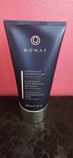 Month Curl Perfection Curl Defining Cream c/Rejuveniqe - 5 oz - NOVO/SELADO comprar usado  Enviando para Brazil