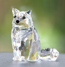Genuine swarovski crystal for sale Genuine swarovski crystal for sale  GAINSBOROUGH