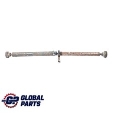 Propshaft audi 1.9 for sale  UK