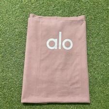Alo yoga pink for sale  Loxahatchee