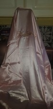 New bridesmaid robe for sale  GATESHEAD