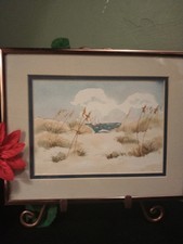 Beautiful original 1987 for sale  Orangeburg