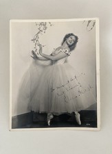 Anna neagle 1930s for sale  SMETHWICK