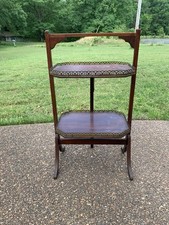 1940s vintage antique for sale  Ashland City