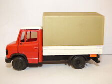 Nzg models 48th for sale  STAFFORD
