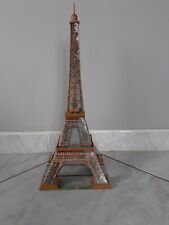 Puzzle tour eiffel d'occasion  Lacaune
