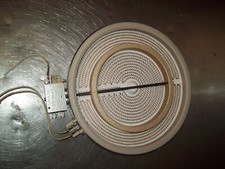 Miele 415 ceranfeld gebraucht kaufen  Deutschland