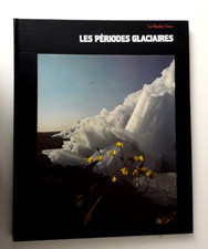 Periodes glaciaires time d'occasion  Mimizan