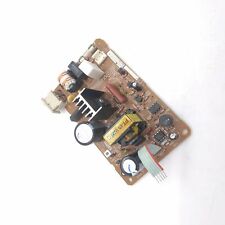 Placa de fonte de alimentação 220V C130 serve para acessório de impressora Epson LX 300, usado comprar usado  Enviando para Brazil