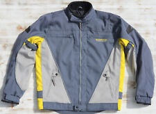 Honda motorradjacke cbr gebraucht kaufen  Zwiesel