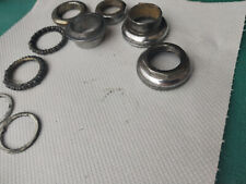Serie sterzo campagnolo usato  Voghera