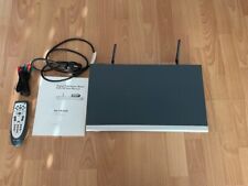 Netgear model eva700 d'occasion  Pujaut