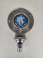 Rac royal automobile for sale  ROTHERHAM