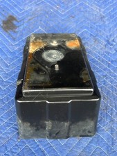 2003-2006 Honda Element DX suporte de bateria sob o capô caixa prateleira transportadora #1728CN comprar usado 2003-2006 Honda Element DX suporte de bateria sob o capô caixa prateleira transportadora #1728CN comprar usado  Enviando para Brazil