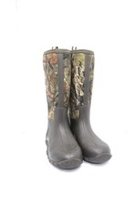 Muck boot company for sale  Oxnard