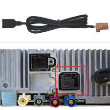 Câble usb peugeot d'occasion  Expédié en France