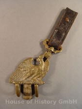 68593 preußen trommelhaken gebraucht kaufen  Seevetal
