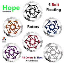 Hope bolt floating for sale  San Bernardino
