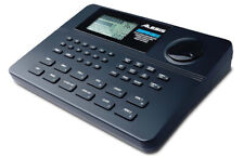 Alesis studio grade for sale  LOCHGELLY