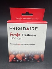Frigidaire 5304500002s frigida for sale  Las Vegas