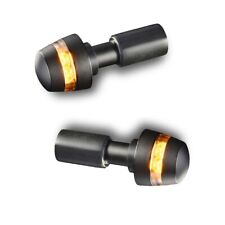 Led lenkerendenblinker blinker gebraucht kaufen  Schönberg