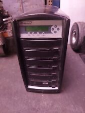 Vinpower black dvd for sale  San Jose