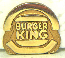 Burger king co. for sale  North Dighton